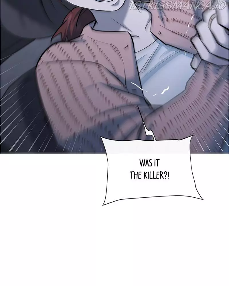 Manga page 73