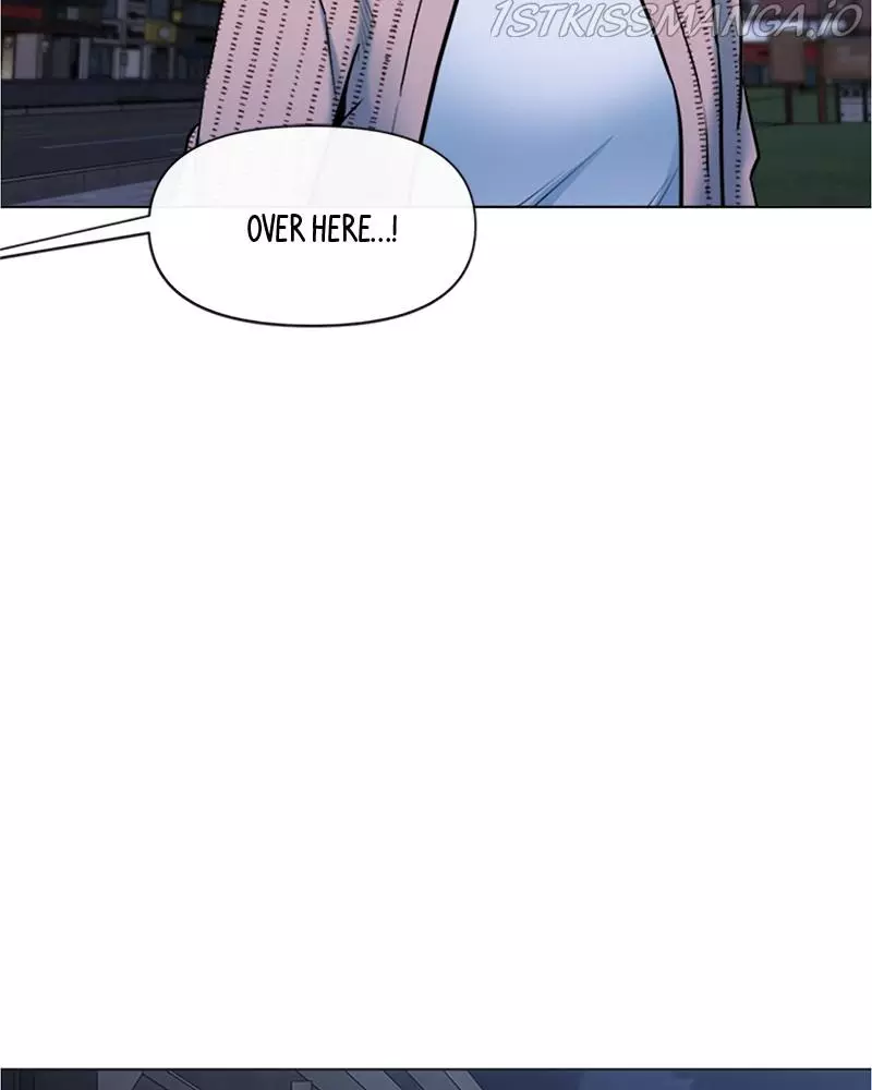Manga page 44