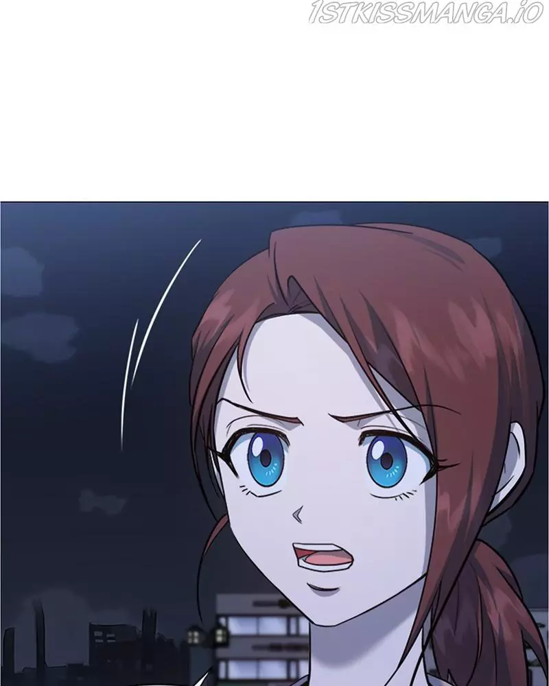 Manga page 49