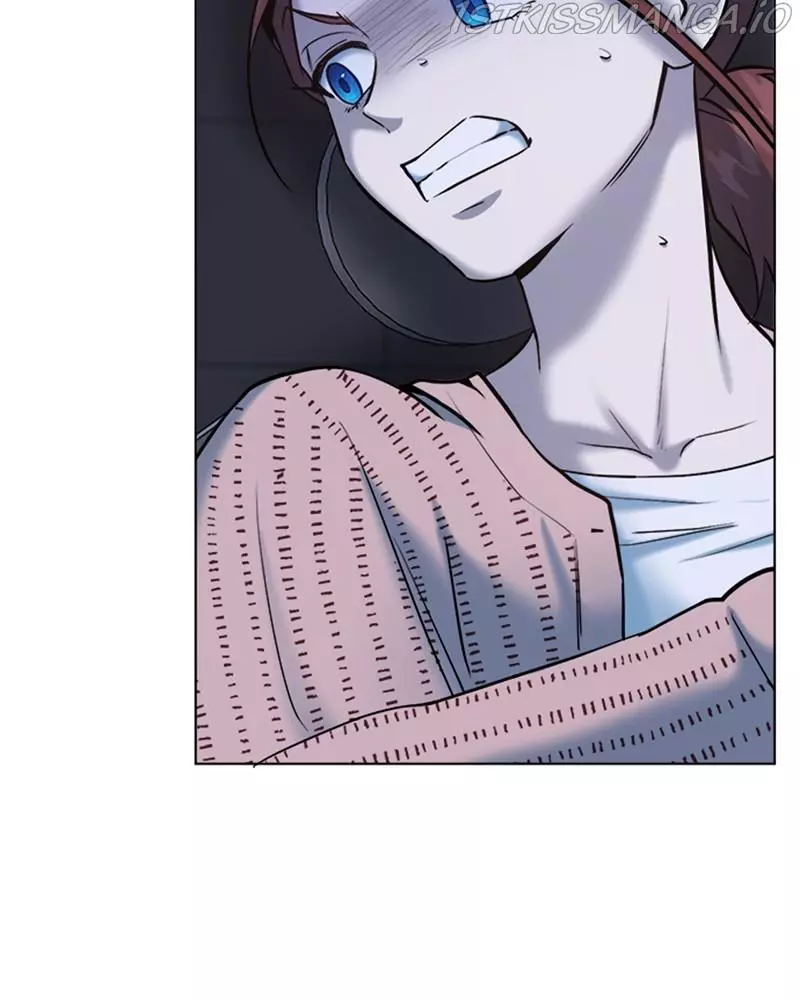 Manga page 62