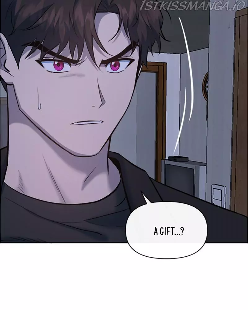 Manga page 38