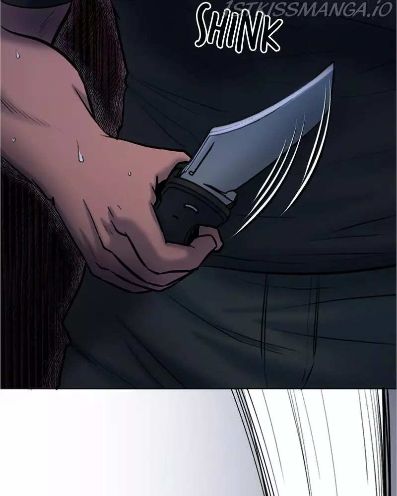 Manga page 55