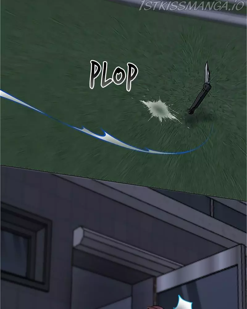Manga page 82
