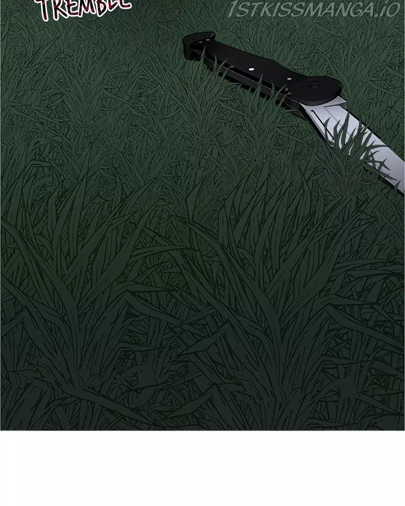 Manga page 84