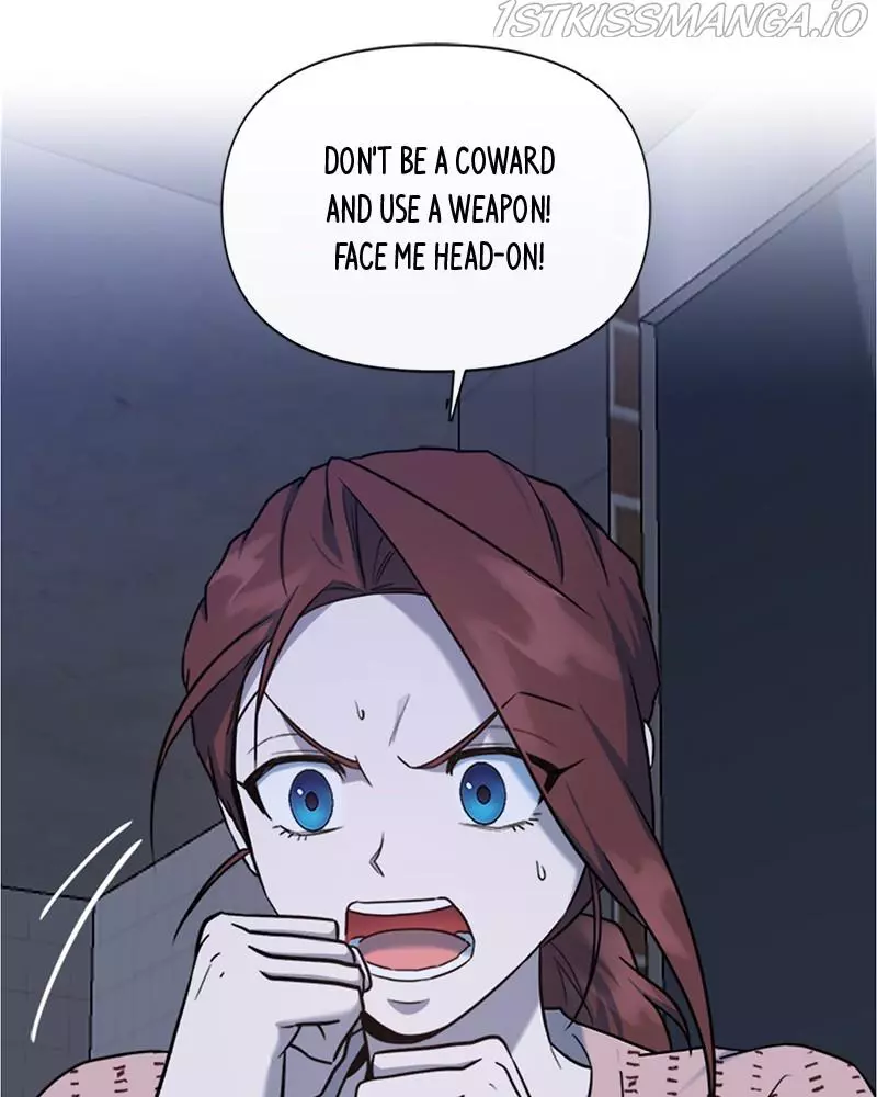 Manga page 87