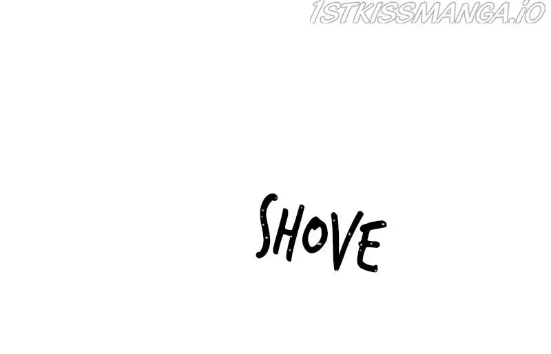 Manga page 112