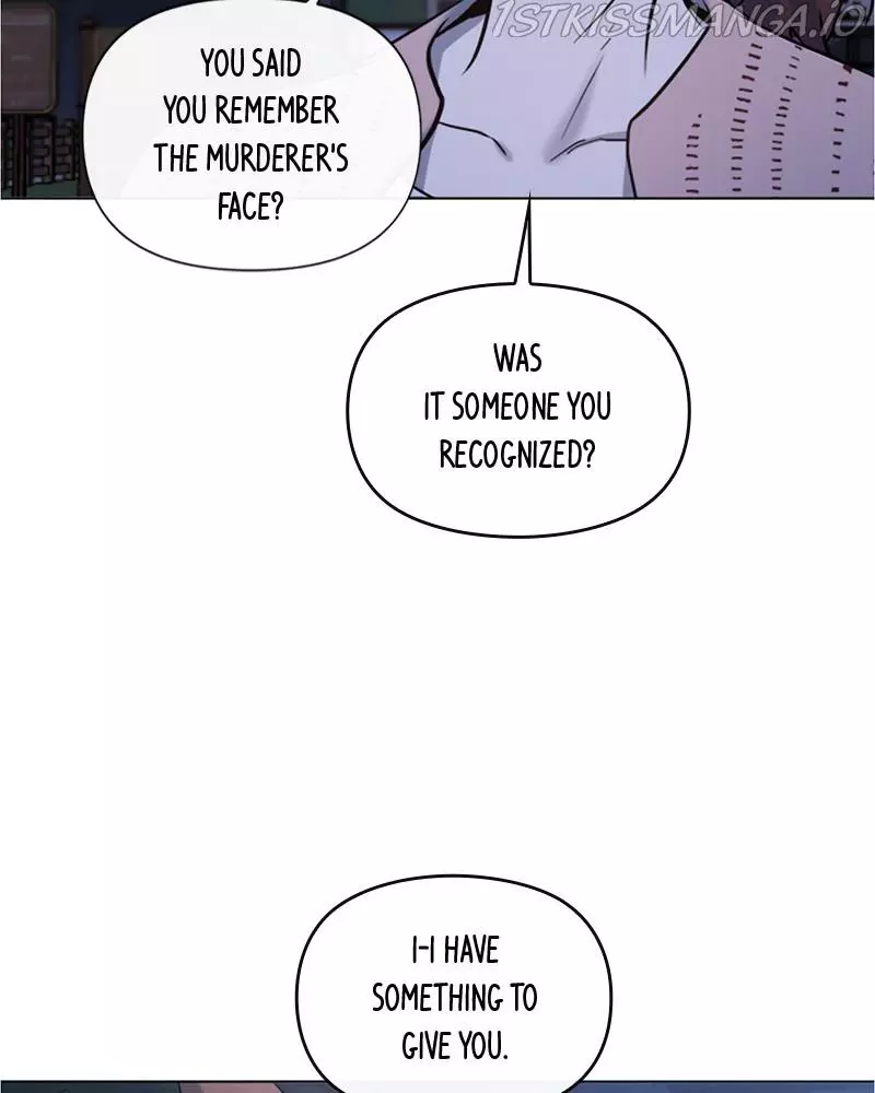 Manga page 50