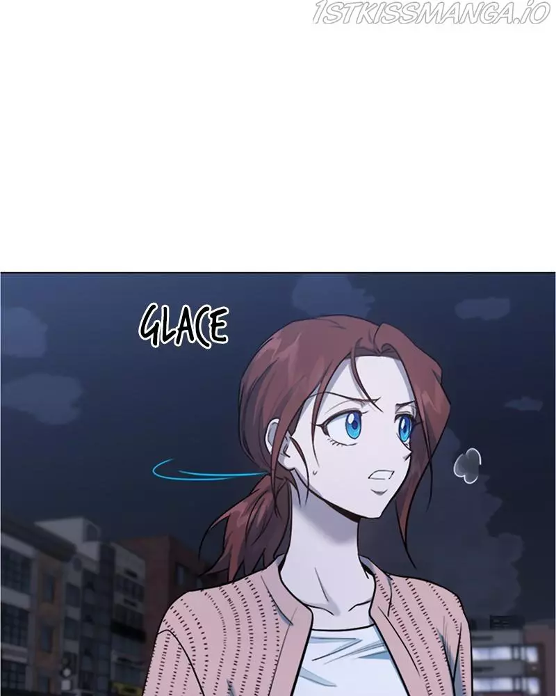 Manga page 43