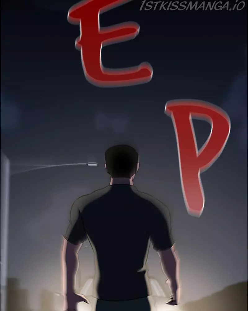 Manga page 109