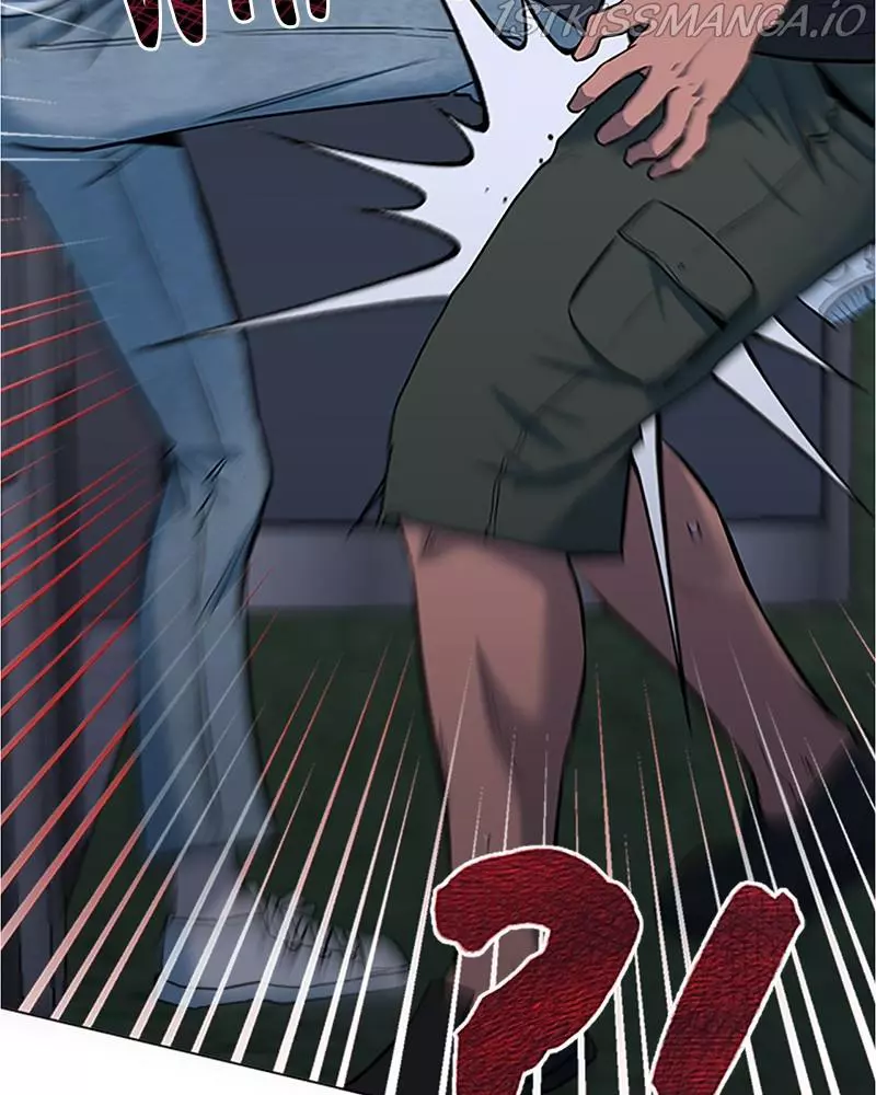 Manga page 78