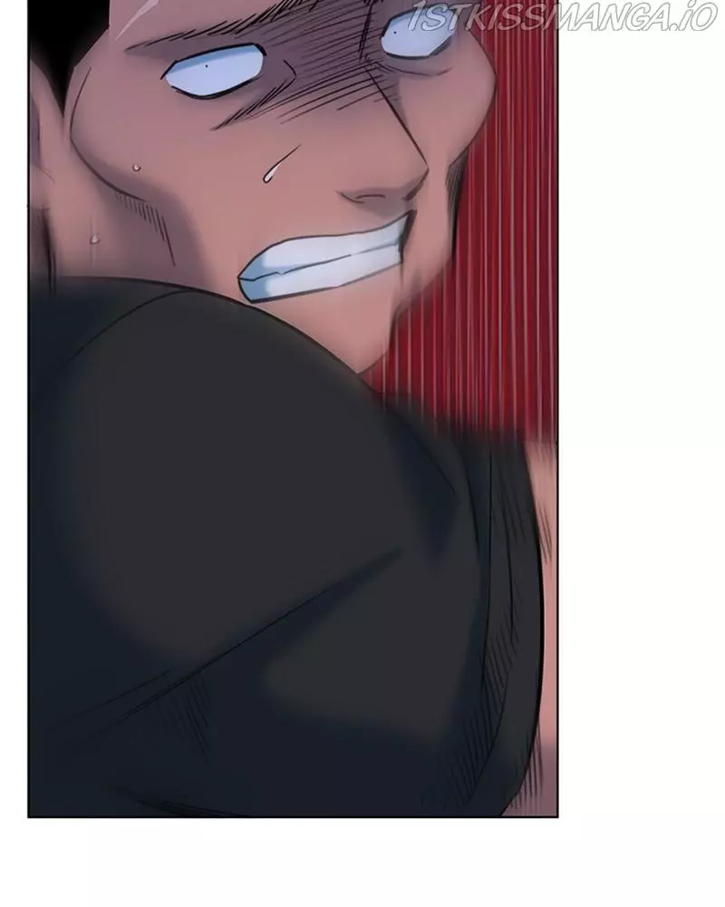 Manga page 59