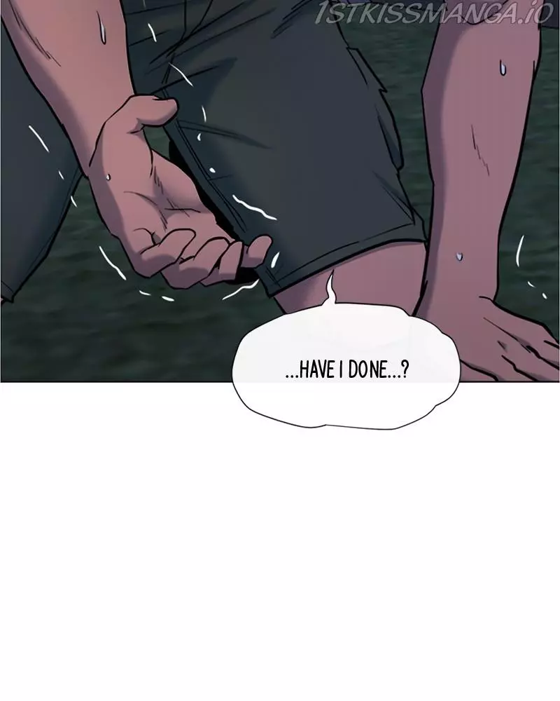 Manga page 90