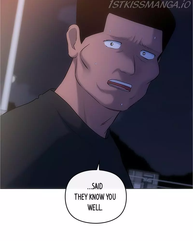 Manga page 104