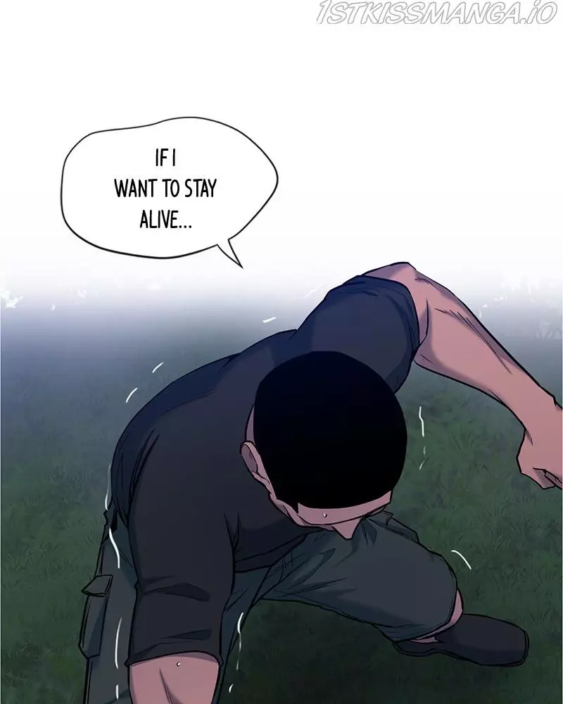 Manga page 74