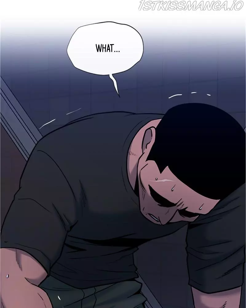 Manga page 89