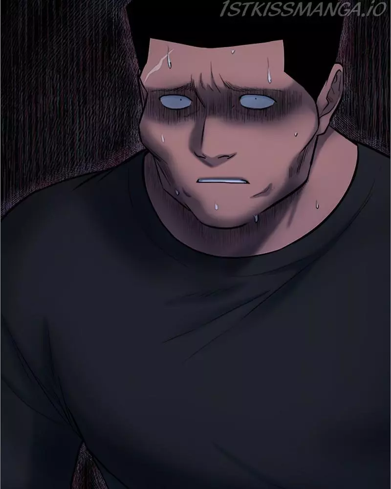 Manga page 54