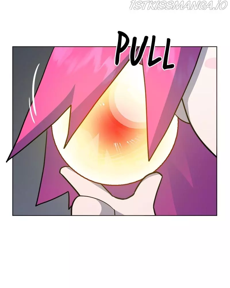 Manga page 30