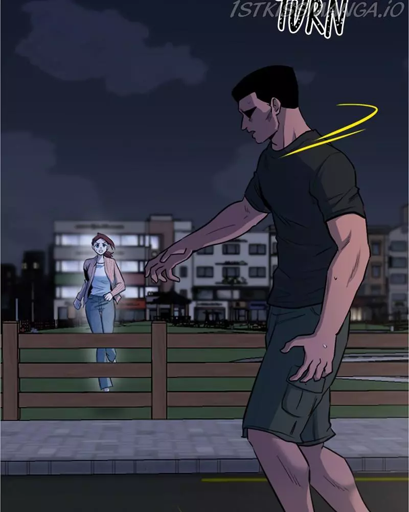 Manga page 102