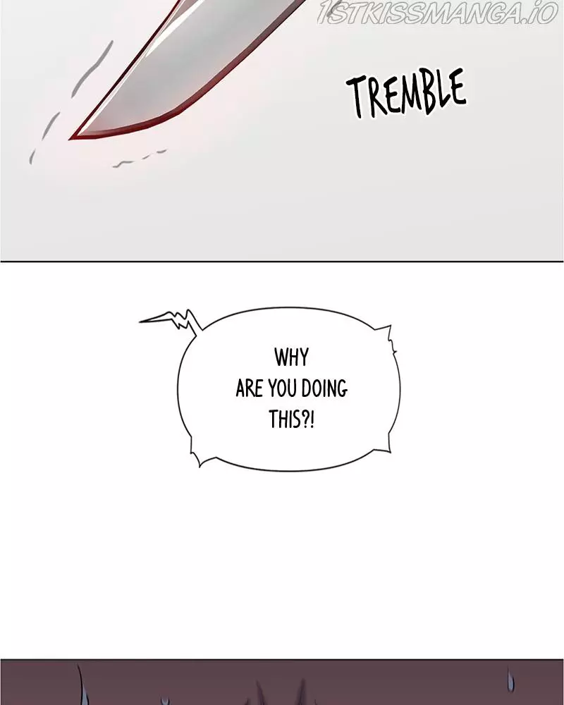 Manga page 70