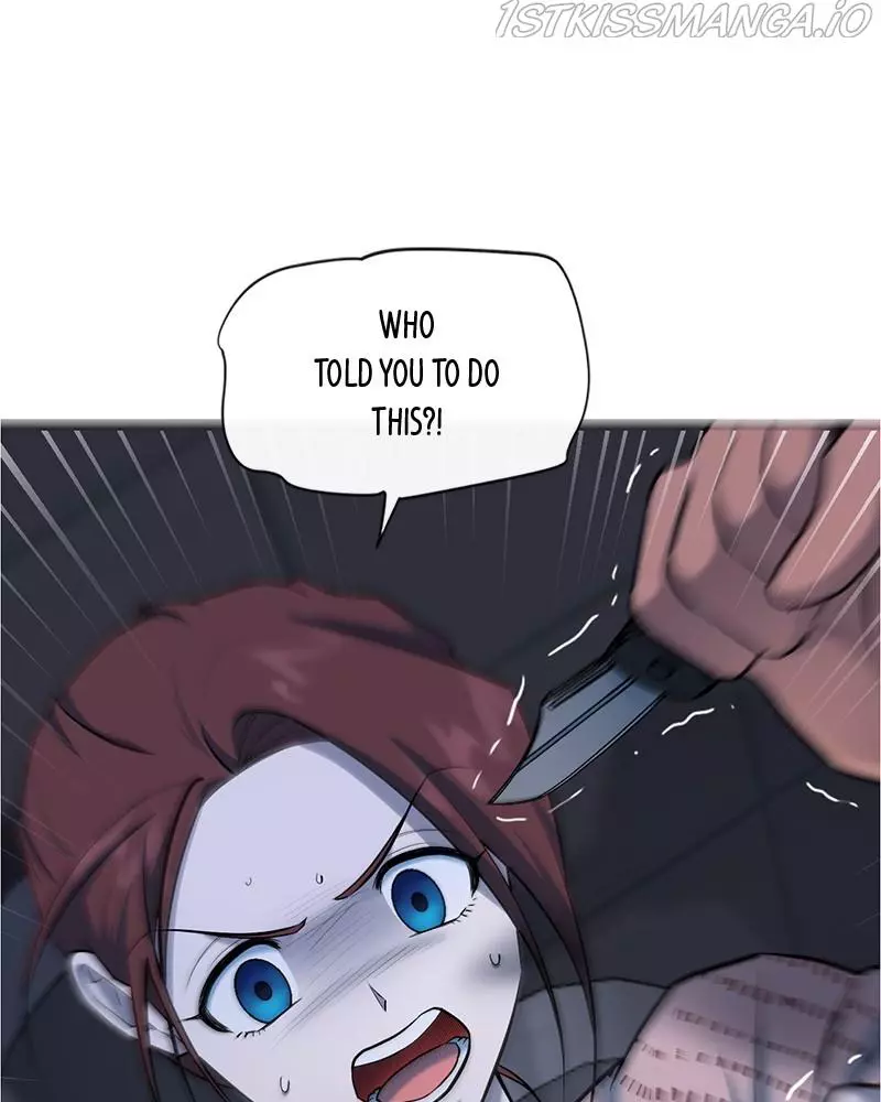 Manga page 72