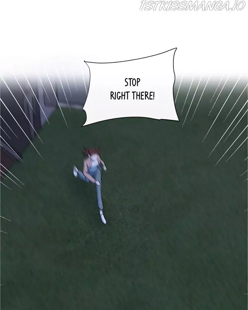 Manga page 99