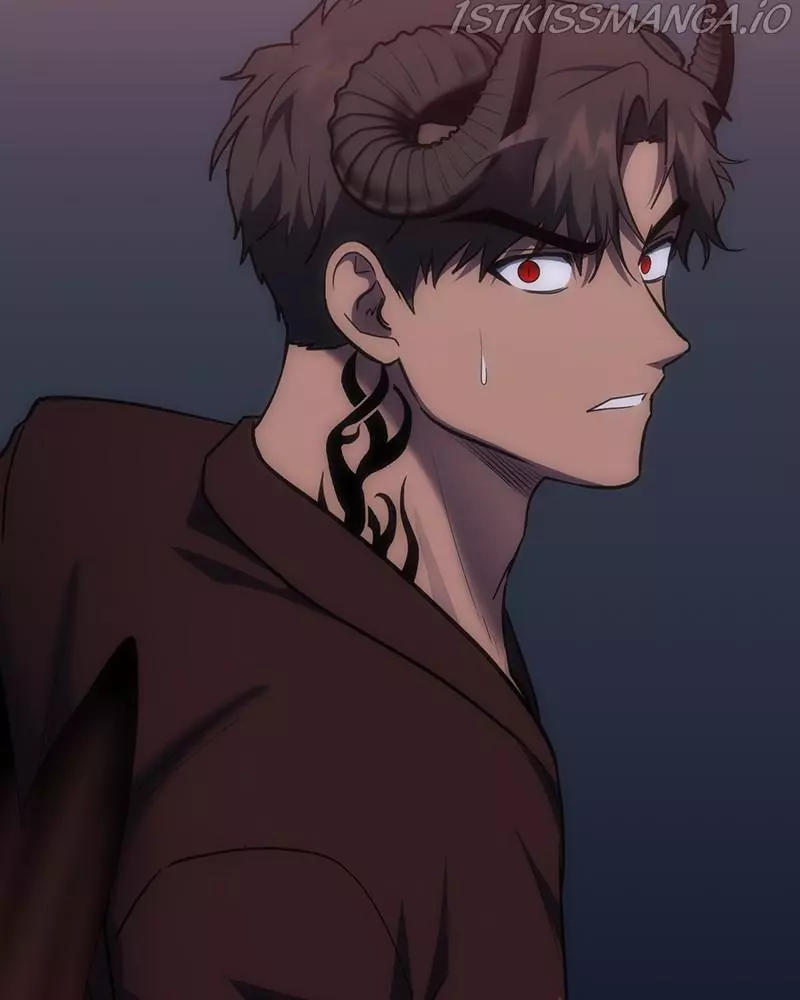 Manga page 101