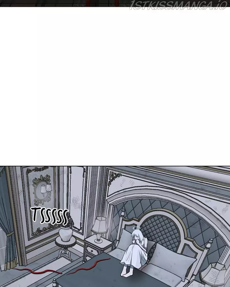 Manga page 27