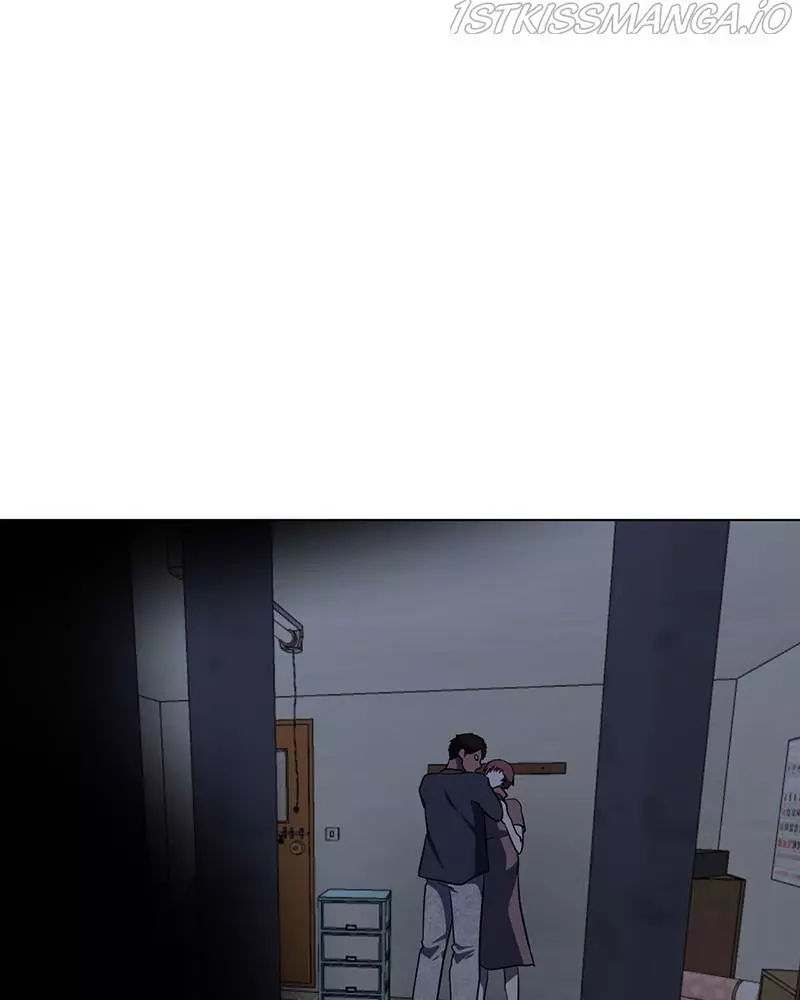 Manga page 57