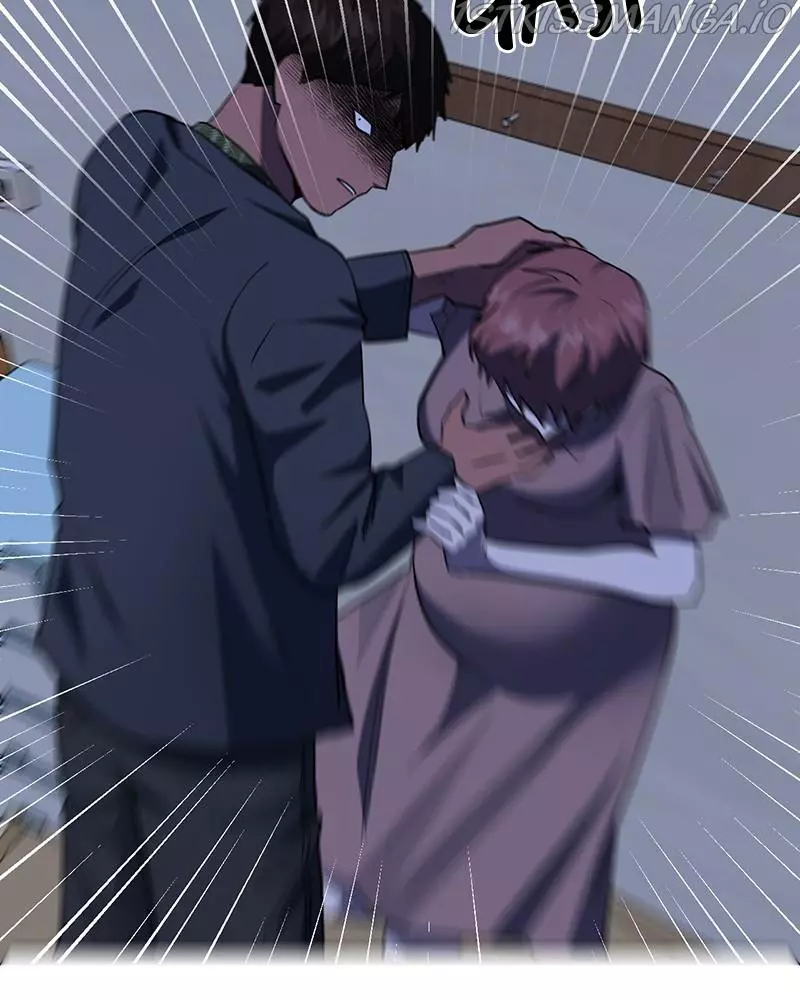 Manga page 63