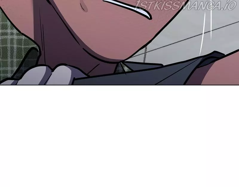 Manga page 54