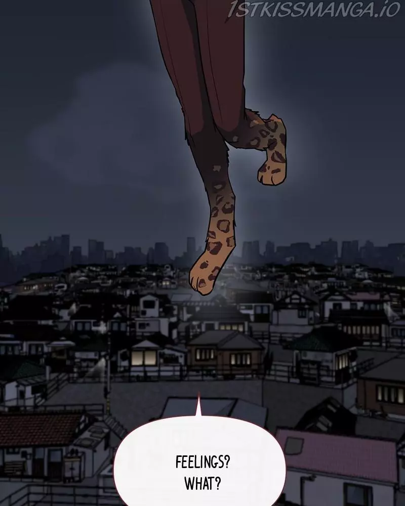 Manga page 34