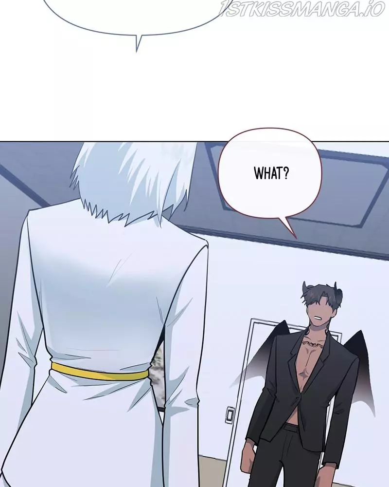 Manga page 107