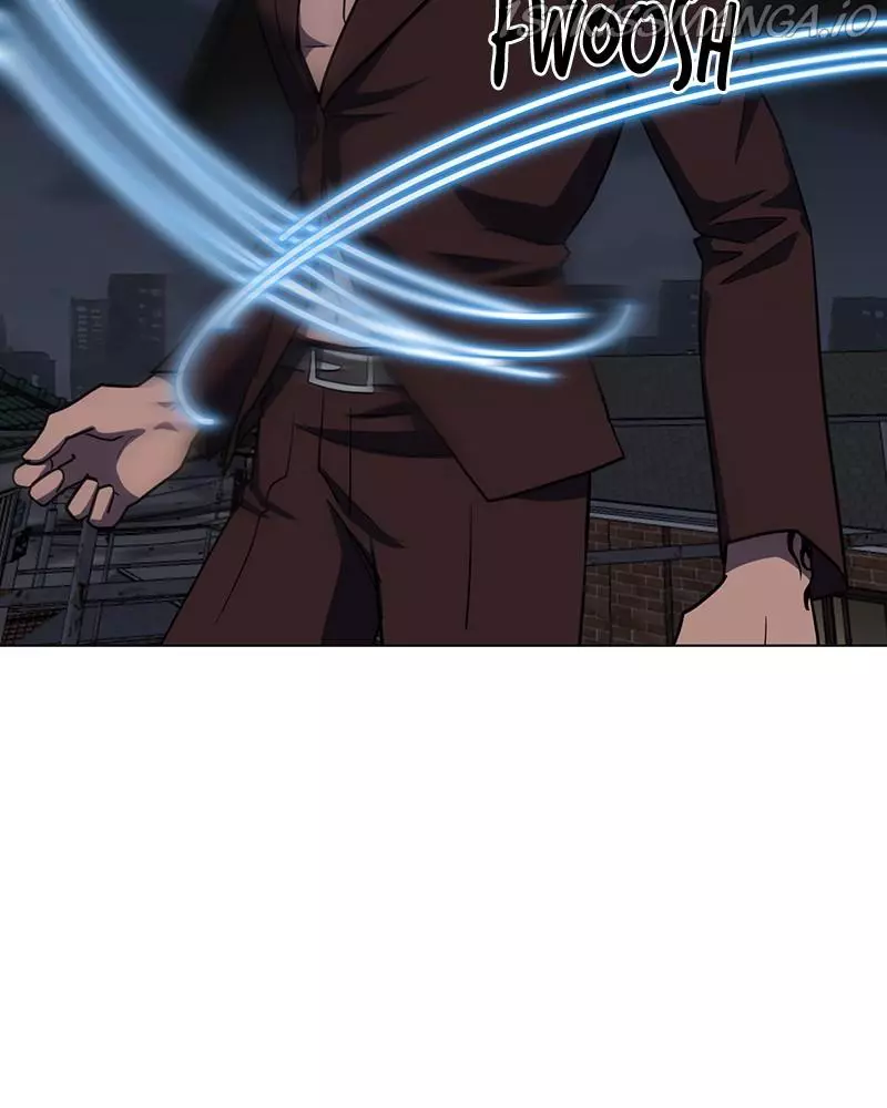 Manga page 85