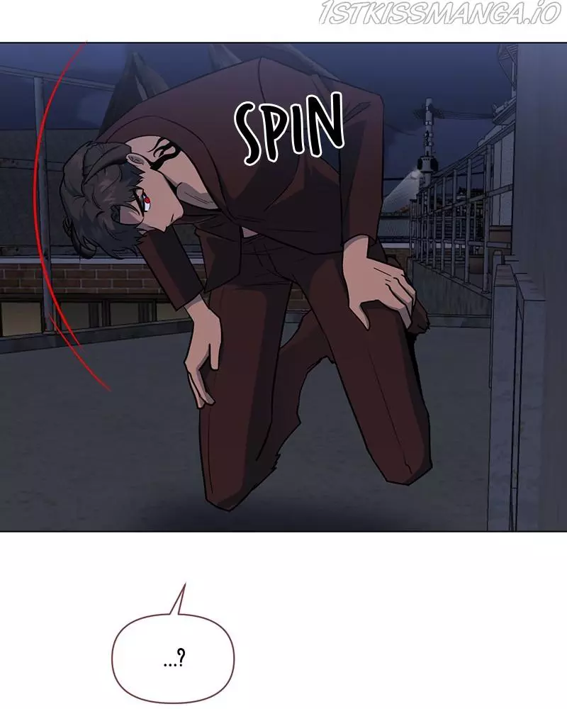 Manga page 44