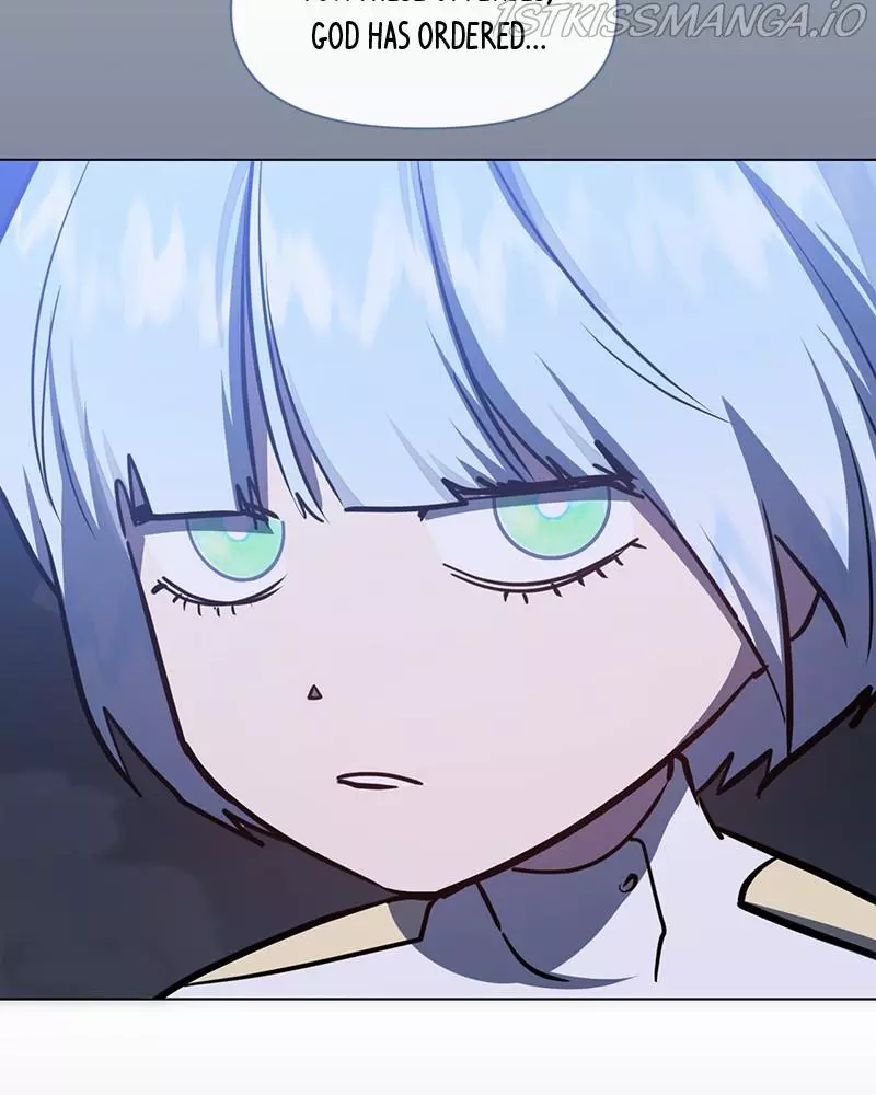 Manga page 99