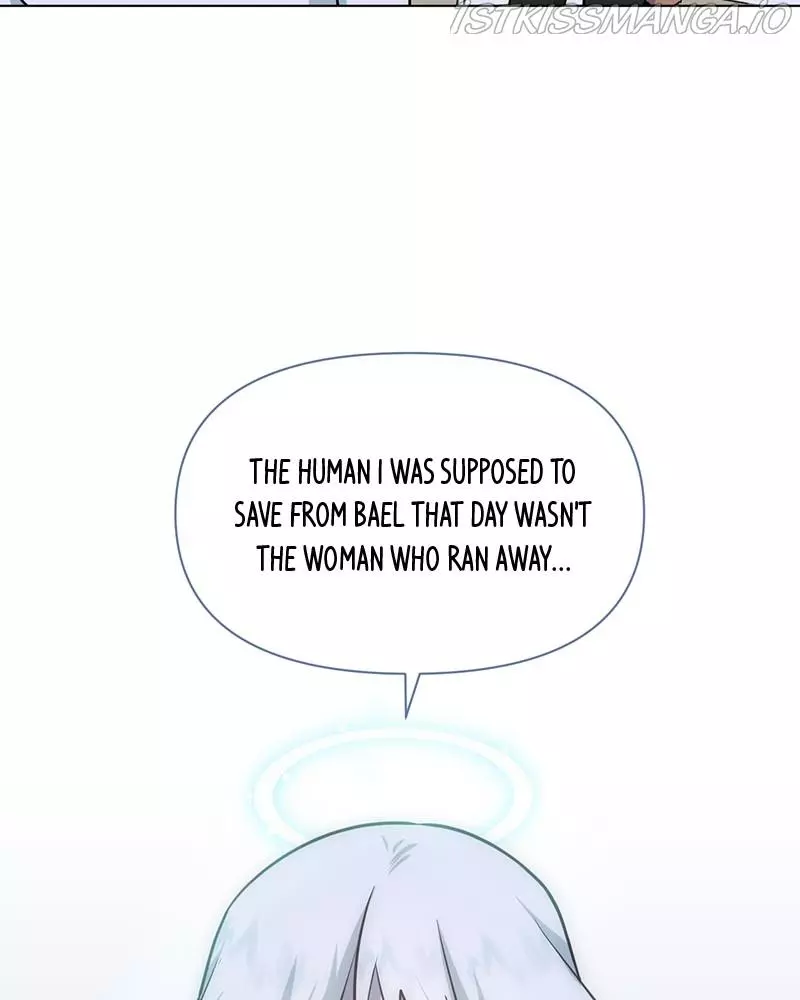 Manga page 108
