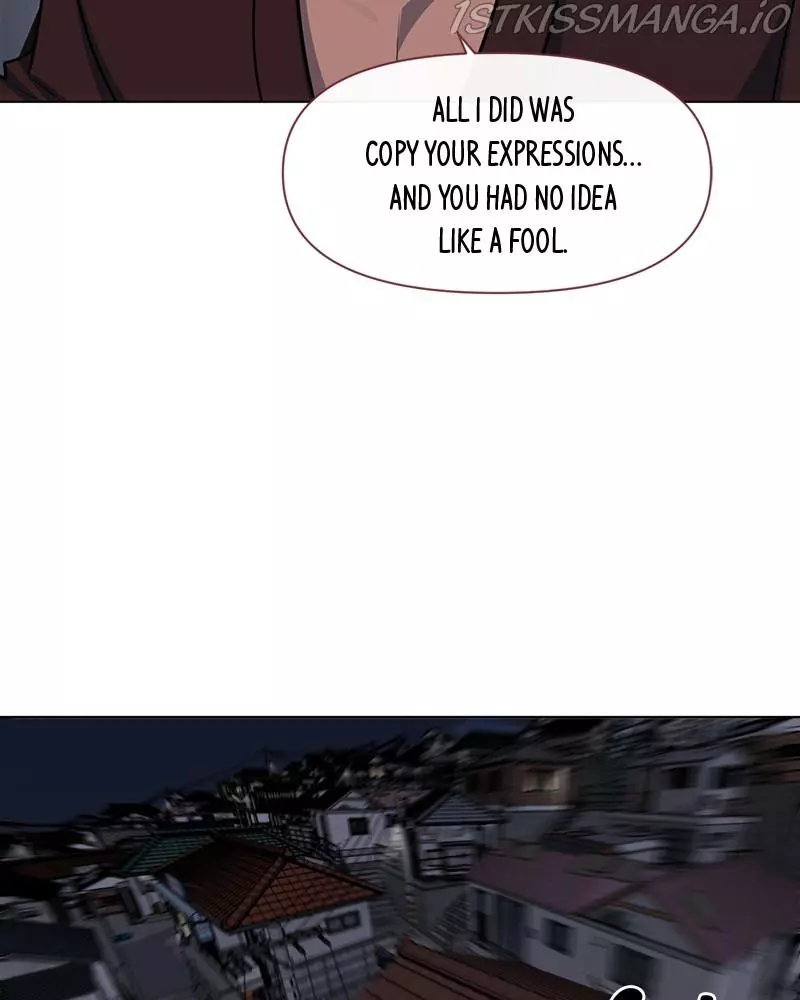 Manga page 36