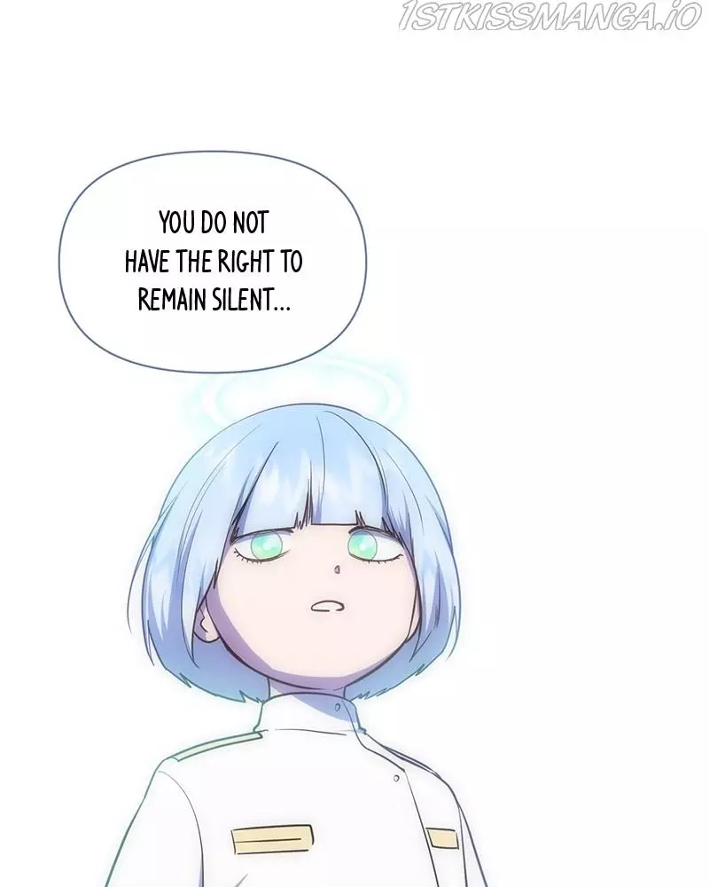 Manga page 93