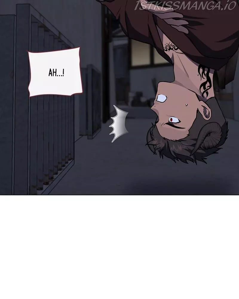 Manga page 71