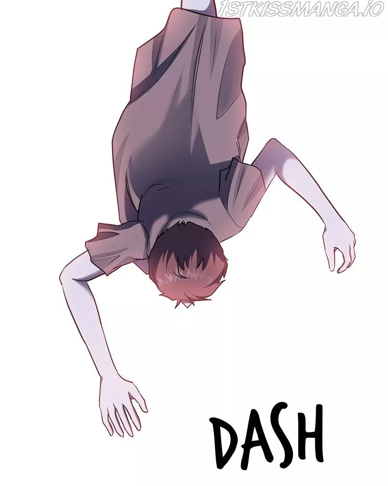 Manga page 69