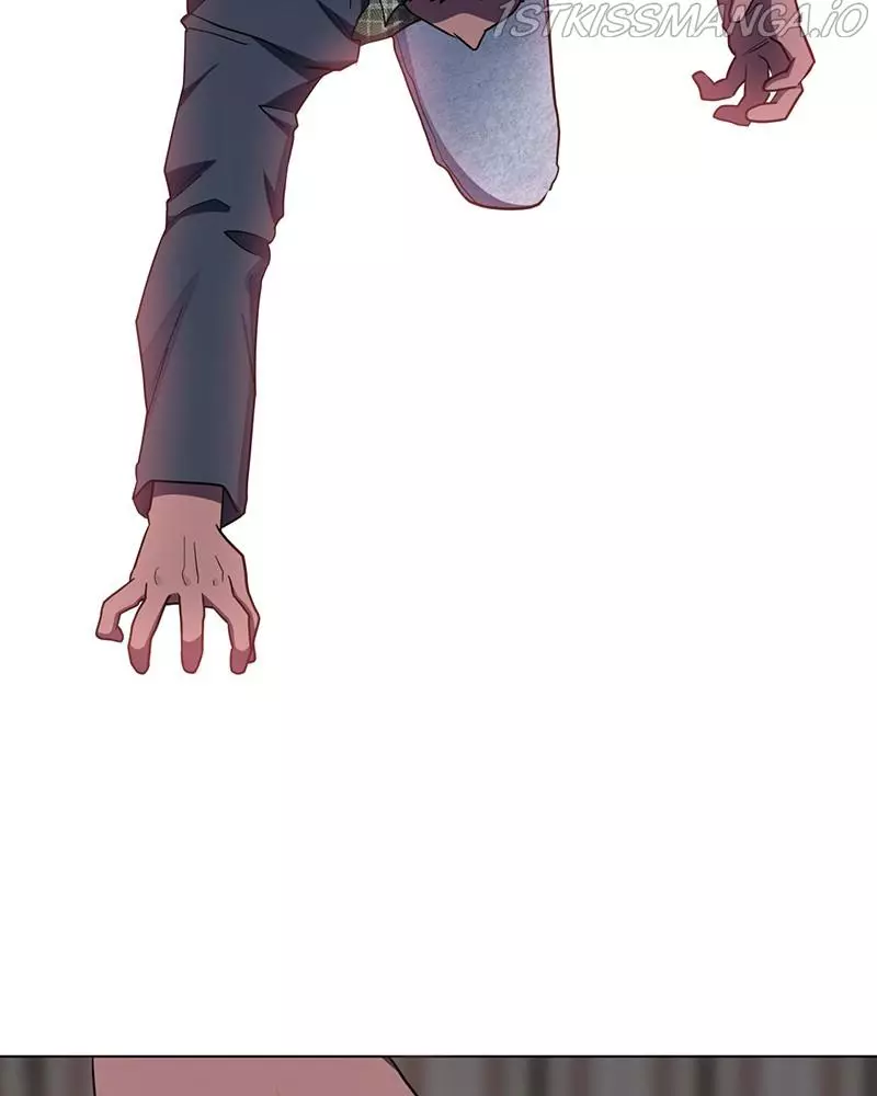 Manga page 67