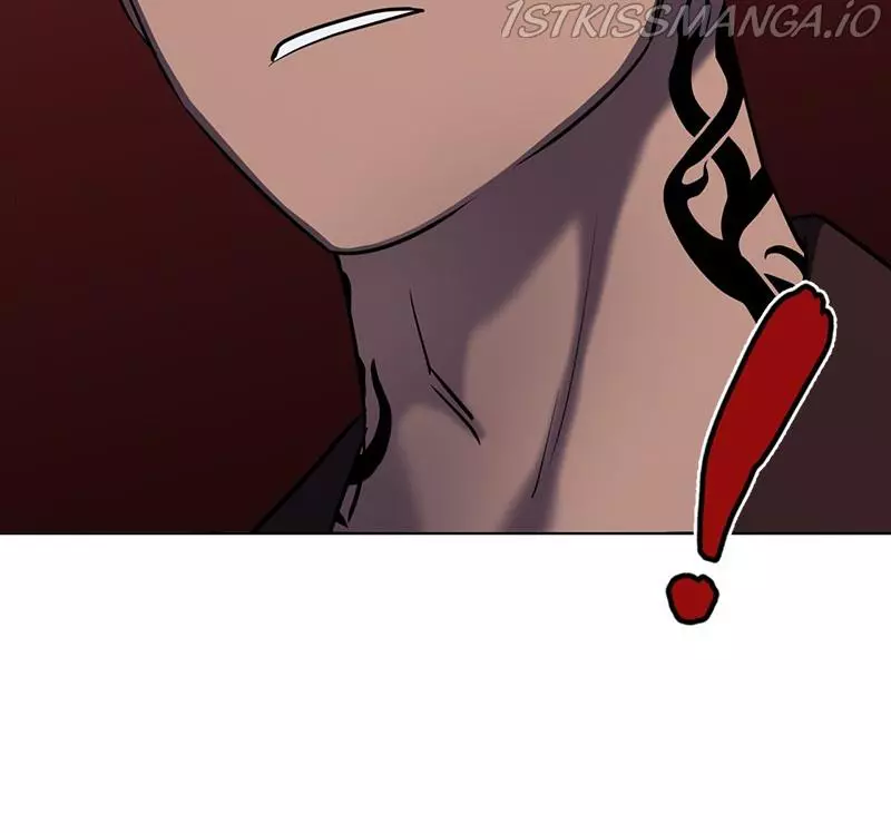 Manga page 77