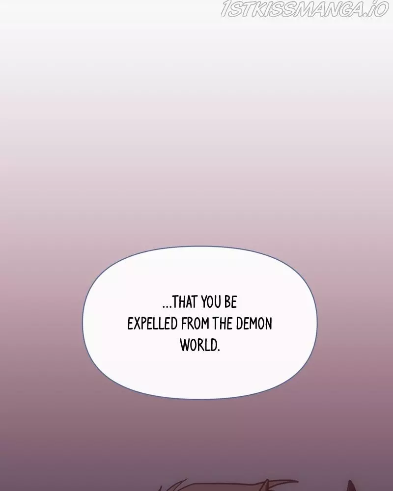 Manga page 100