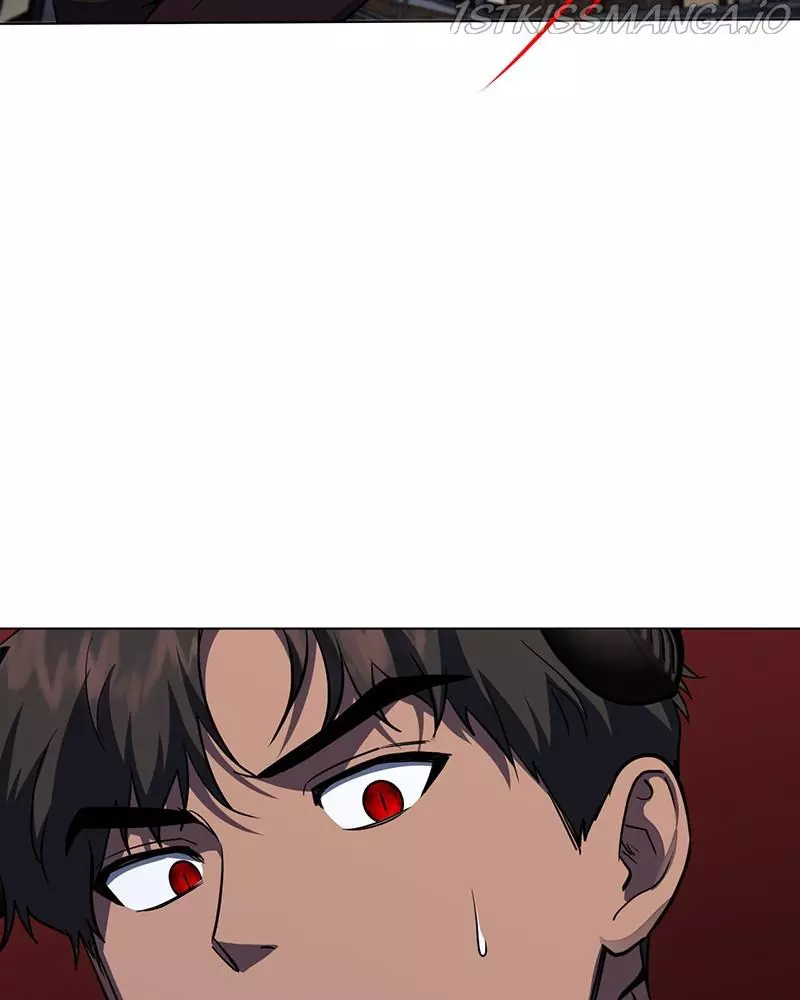 Manga page 76