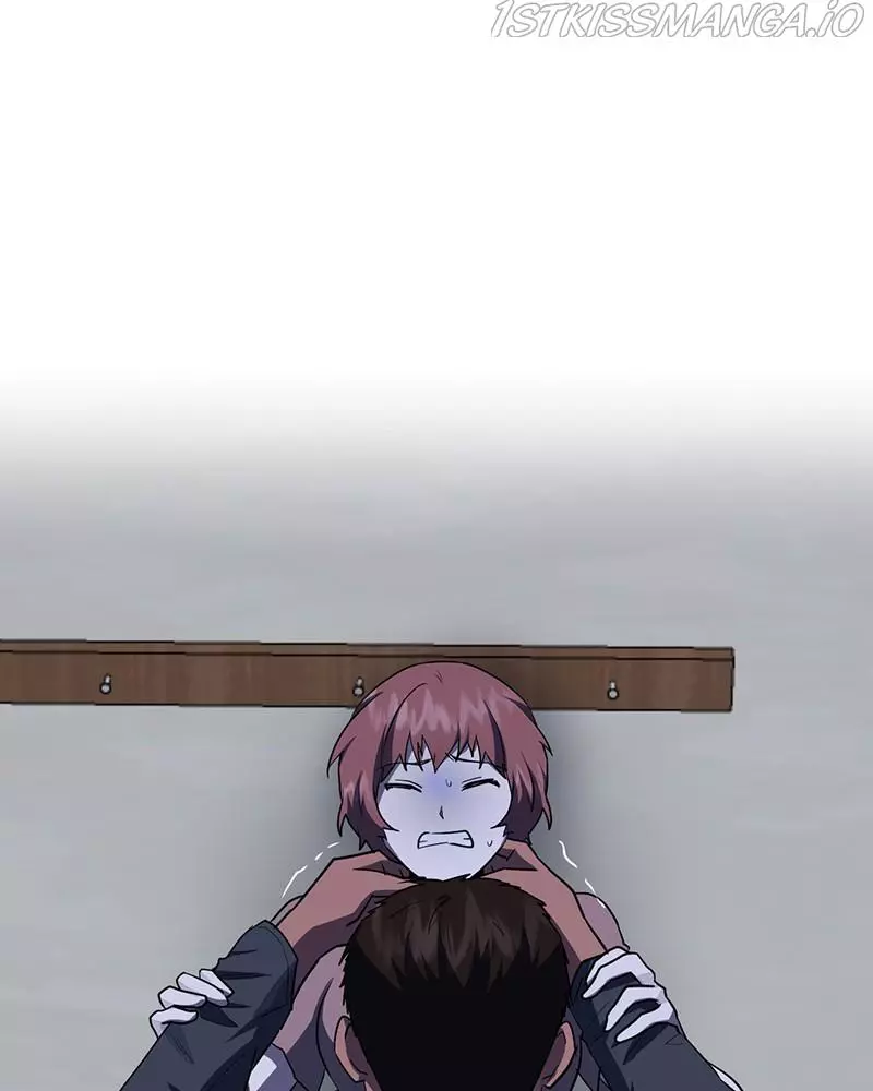 Manga page 48