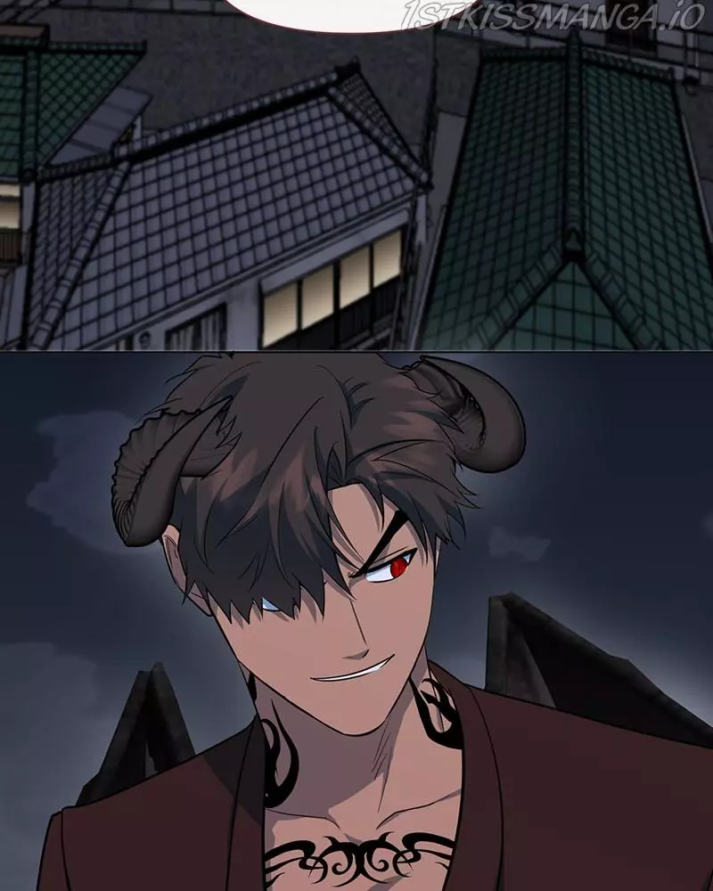 Manga page 35