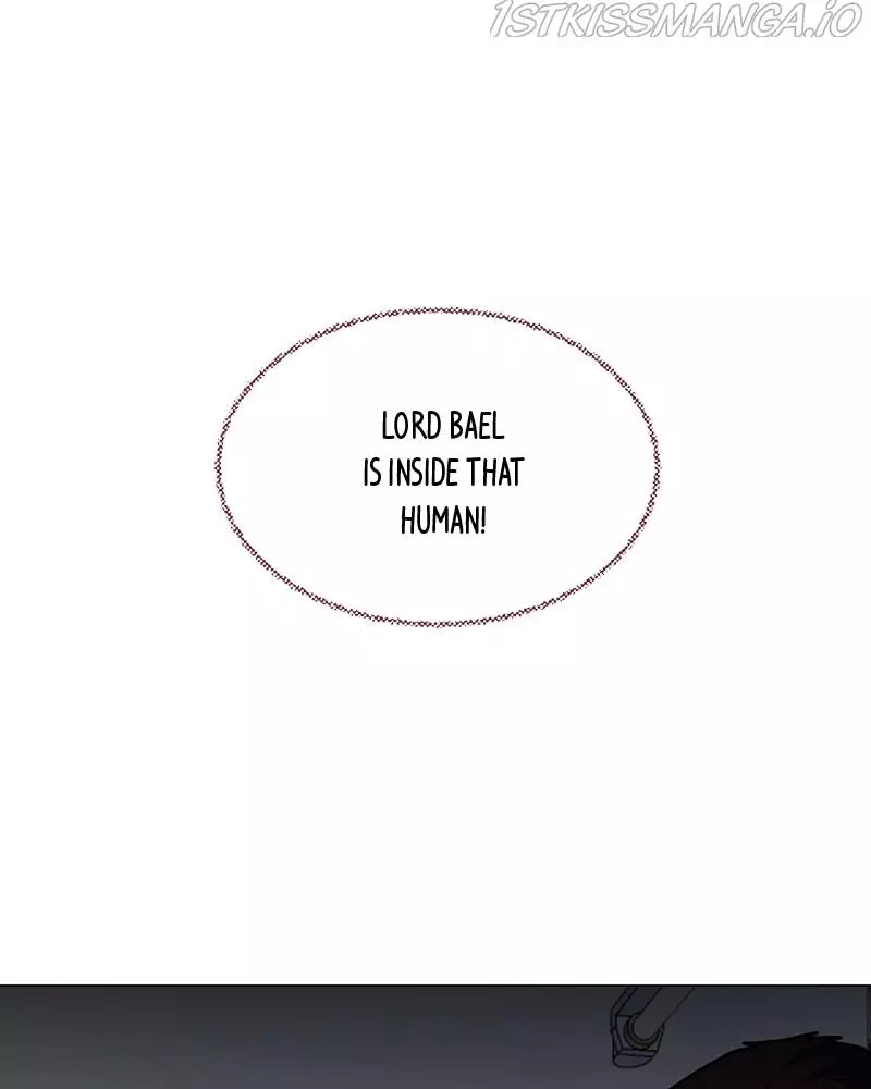 Manga page 55