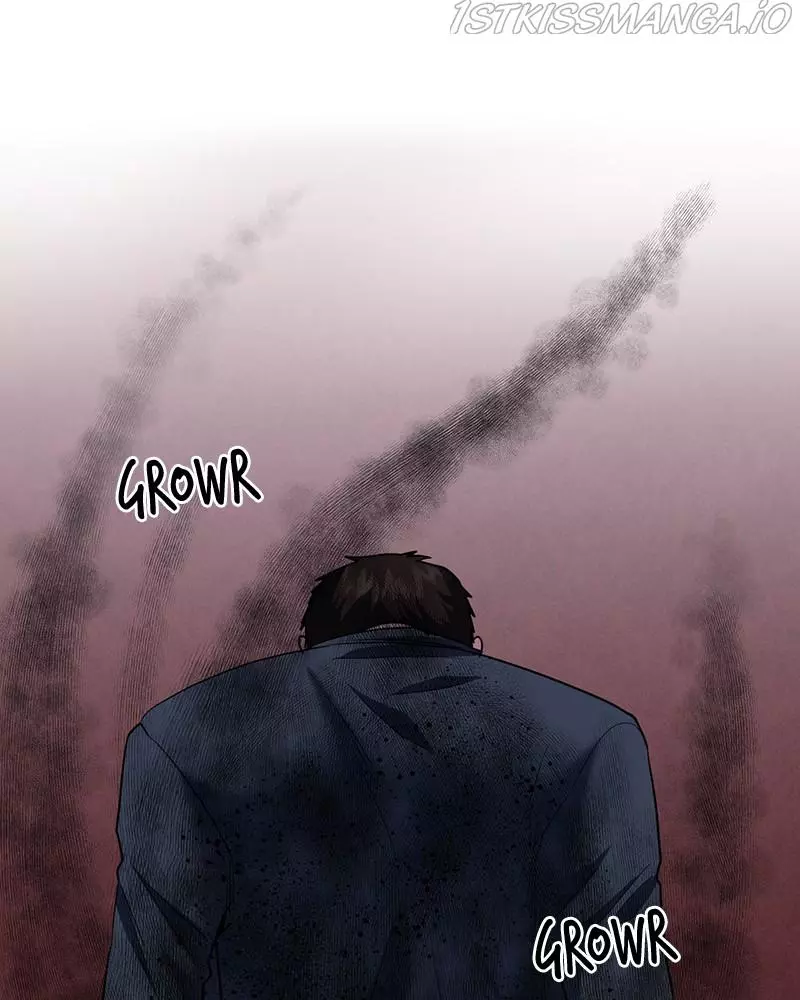Manga page 78