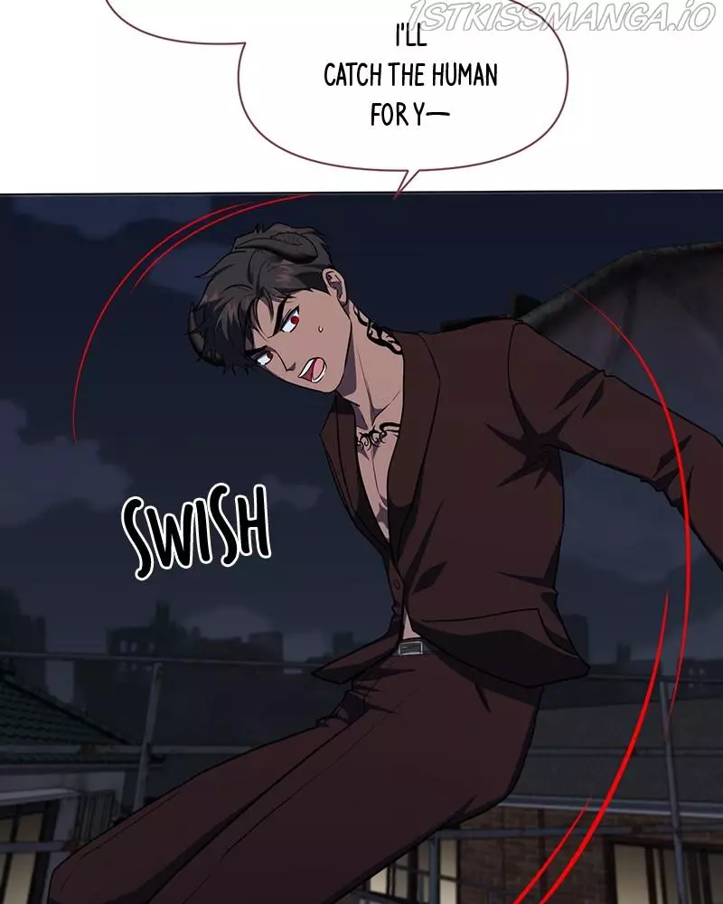 Manga page 75