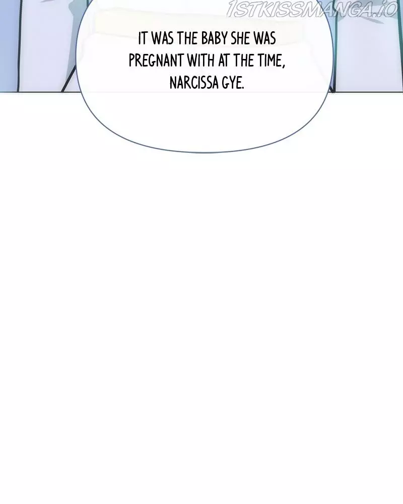 Manga page 110